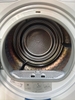 Máy sấy quần áo Electrolux EDH803BEWA 8kg UltimateCare 800