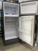 Tủ lạnh cũ SHARP SJ-167S-SL 165 lít không đóng tuyết