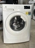 Máy giặt cửa trước 7kg Electrolux EWF80743 mới 95%