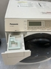 Máy giặt nội địa PANASONIC NA-VX860SL 10kg sấy 6kg
