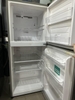 Tủ Lạnh cũ TOSHIBA GR-H19VPD 188 lít mới 95%