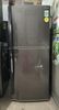 Tủ lạnh cũ Toshiba GR-S19VPP 171 lít mới 95%