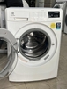 Máy giặt cửa trước 7kg Electrolux EWF80743 mới 95%