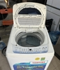 Máy giặt cũ Toshiba AW-B1000GV 9kg tiết kiệm điện