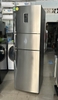 Tủ lạnh cũ Electrolux EME3500SA 350L 3 cánh có ngăn đông mềm