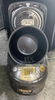 NỒI CƠM ĐIỆN ZOJIRUSHI NP-NH18 1.8L – ÁP SUẤT IH
