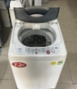 Máy giặt Toshiba 7.2kg tiết kiệm điện mới 95%