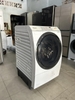 Máy giặt nội địa Nhật Panasonic NA-VX3600L giặt 9kg sấy 6kg mới 95%