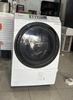Máy giặt Nội địa Panasonic NA-VX3700L giặt 10kg sấy 6kg mới 95%