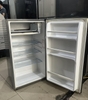Tủ lạnh mini Funiki 90 lít mới 95%