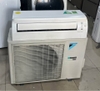 Máy lạnh Daikin  inverter 1HP tiết kiệm điện gas R32 mới 95%