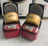 Nồi cơm điện cao tần HITACHI RZ-TS104M 1Lít  SX 2021