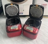Nồi cơm điện cao tần HITACHI RZ-TS104M 1Lít  SX 2021