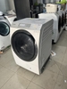 Máy giặt nội địa Nhật Panasonic NA-VX8600L-N giặt 10kg, sấy 6kg mới 95%