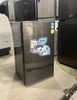 Tủ lạnh mini Funiki 90 lít mới 95%