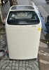 Máy giặt cũ Samsung 8,5kg tiết kiệm điện mới 95%