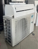 Máy lạnh Daikin  inverter 1HP tiết kiệm điện gas R32 mới 95%