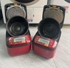 Nồi cơm điện cao tần HITACHI RZ-TS104M 1Lít  SX 2021