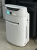 Máy lọc không khí cao cấp Sharp KI-BX50 mới 95%