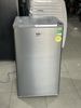Tủ lạnh Mini Beko 95 lít mới 95%