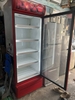 Tủ mát CoCa CoLa 700 lit mới 95%