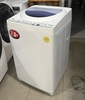 Máy giặt cũ Toshiba 7kg tiết kiệm điện mới 95%