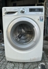 Máy giặt Electrolux EWF12832 8.0 Kg