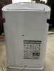 Máy lọc không khí tạo độ ẩm DAIKIN MCK70PKS-W mới 95%