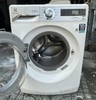 Máy giặt Electrolux EWF12832 8.0 Kg