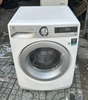 Máy giặt Electrolux EWF12832 8.0 Kg