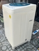 Máy giặt Toshiba 8,2kg  tiết kiệm điện mới 95%