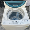 Máy giặt Toshiba 8,2kg  tiết kiệm điện mới 95%