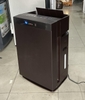 Máy lọc không khí bù ẩm của Daikin MCK70TY-T