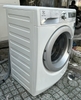 Máy giặt Electrolux EWF12832 8.0 Kg