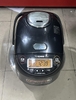 Nồi cơm điện Zojirushi NP-ZX10 1L áp suất cao tần IH