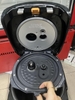 Nồi cơm điện Zojirushi NP-ZX10 1L áp suất cao tần IH