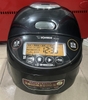 Nồi cơm điện Zojirushi NP-ZX10 1L áp suất cao tần IH