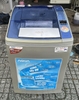 Máy giặt Aqua 7 Kg AQW-U700Z1T
