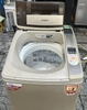Máy giặt Aqua 7 Kg AQW-U700Z1T