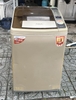 Máy giặt Aqua 7 Kg AQW-U700Z1T