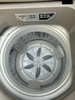 Máy giặt Aqua 7 Kg AQW-U700Z1T