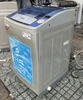 Máy giặt Aqua 7 Kg AQW-U700Z1T