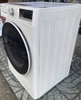 Máy giặt LG AI DD Inverter 10.5 kg FV1450S3W2 MỚI 95%