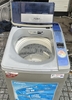 Máy giặt Aqua 7 Kg AQW-U700Z1T