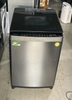 Máy giặt Toshiba Inverter 16 kg AW-DUG1700WV (SS)