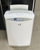 Máy lọc không khí bù ẩm Daikin MCK70RJ-W