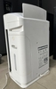 Máy lọc không khí bù ẩm Daikin MCK70RJ-W