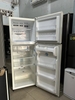 Tủ lạnh cũ  LG 335 lít không đóng tuyết