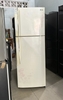 Tủ lạnh cũ  LG 335 lít không đóng tuyết