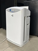 Máy lọc không khí bù ẩm Daikin MCK70RJ-W